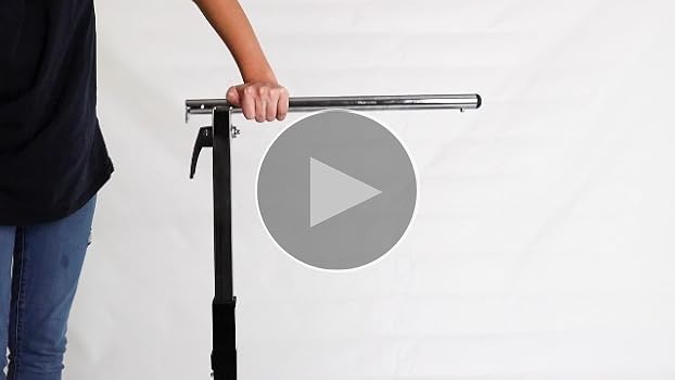 KMINA サイドテーブル Amazon.co.jp: KMINA - サイドテーブル キャスター付き、ベッド